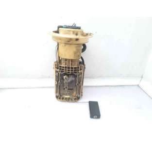 BOMBA COMBUSTIBLE SEAT...