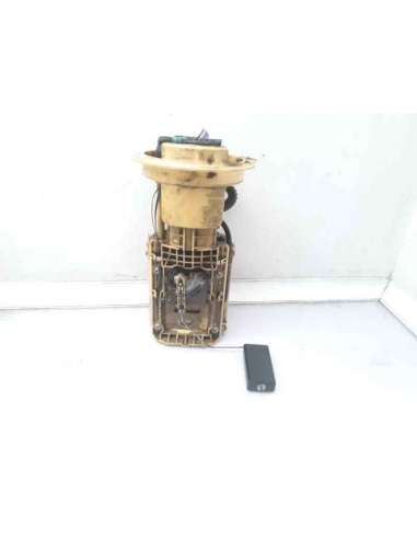 BOMBA COMBUSTIBLE SEAT TOLEDO (5P2) -...