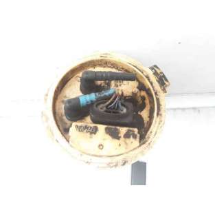 BOMBA COMBUSTIBLE SEAT... 2