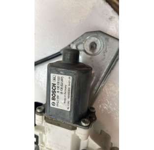 ELEVALUNAS DELANTERO... 2