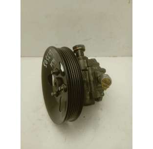 BOMBA DIRECCION SAAB 9-5...