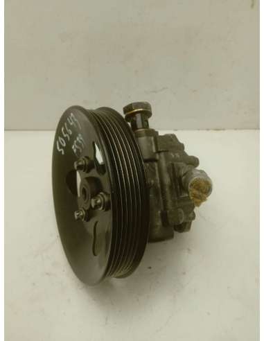 BOMBA DIRECCION SAAB 9-5 BERLINA -...