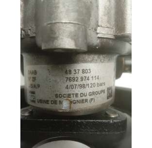 BOMBA DIRECCION SAAB 9-5... 2