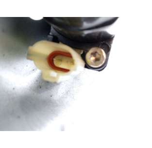 ELEVALUNAS DELANTERO... 2