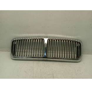 REJILLA DELANTERA JAGUAR XJ...