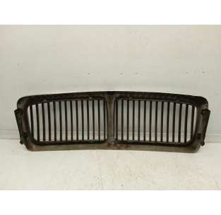 REJILLA DELANTERA JAGUAR XJ... 2