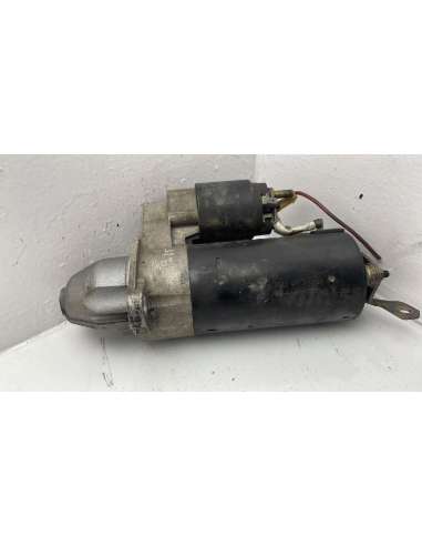 MOTOR ARRANQUE AUDI A8 (D2) - 505845...