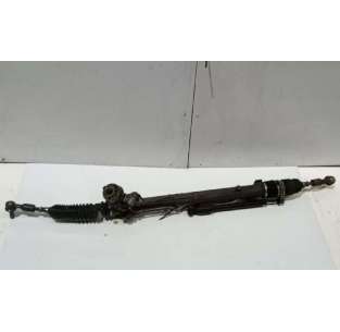 CREMALLERA DIRECCION AUDI...