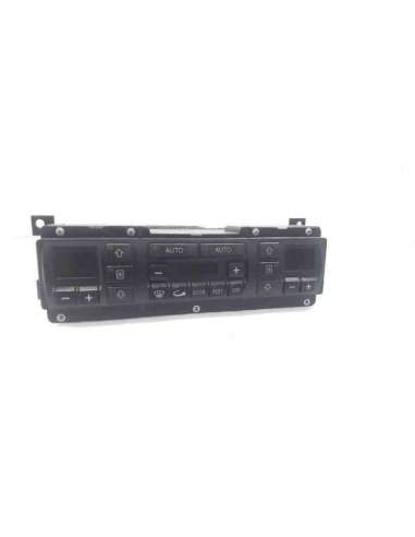 MANDO CLIMATIZADOR AUDI A8 (D2) -...