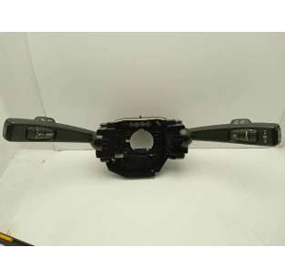 MANDO LUCES - 505888 /...