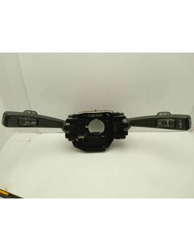 MANDO LUCES - 505888 / P30710344