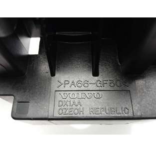 MANDO LUCES - 505888 /... 2