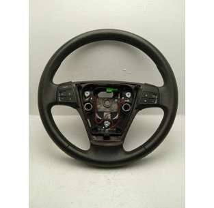 VOLANTE VOLVO V50 FAMILIAR...