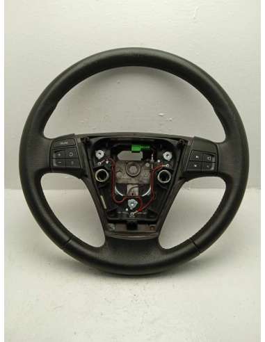 VOLANTE VOLVO V50 FAMILIAR 2.0 D...