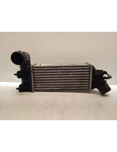 INTERCOOLER CITROEN C5 BERLINA -...