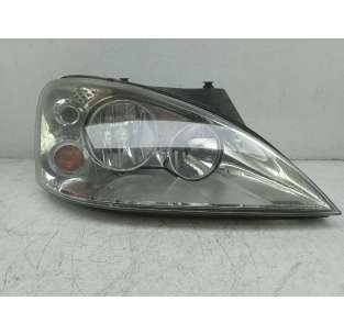 FARO DERECHO FORD GALAXY...