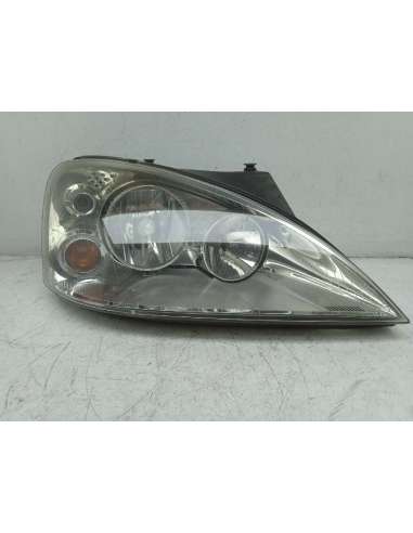 FARO DERECHO FORD GALAXY (VX) -...