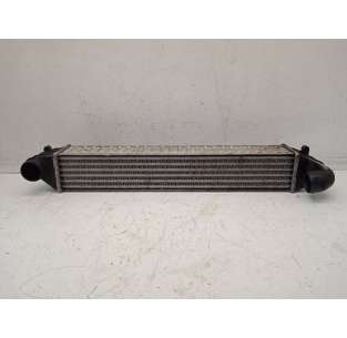 INTERCOOLER FORD GALAXY...