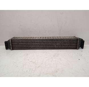 INTERCOOLER FORD GALAXY... 2