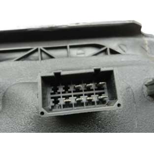 RETROVISOR DERECHO RENAULT... 2