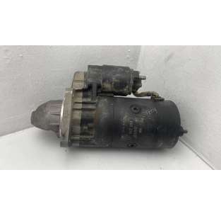 MOTOR ARRANQUE CHRYSLER...