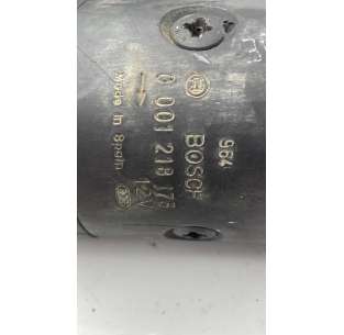 MOTOR ARRANQUE CHRYSLER... 2