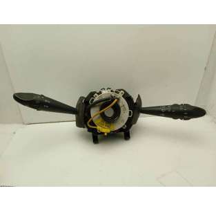 MANDO LUCES - 506561