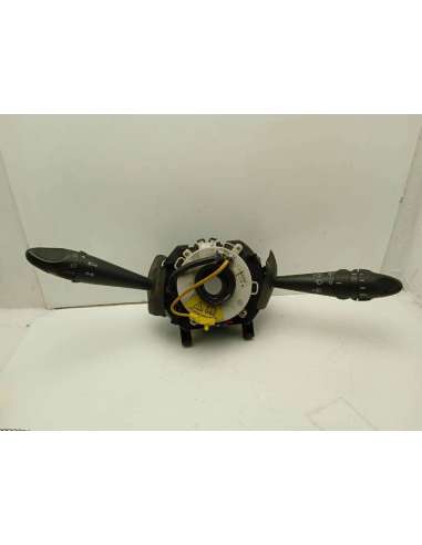 MANDO LUCES - 506561