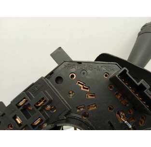 MANDO LUCES - 506561 2