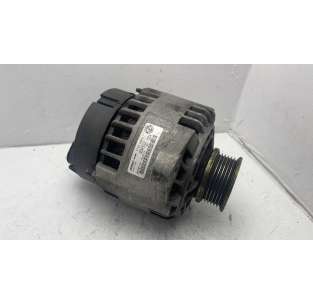 ALTERNADOR FIAT STILO (192)...