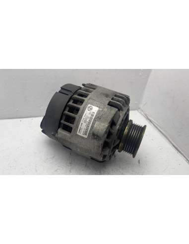 ALTERNADOR FIAT STILO (192) - 506775...