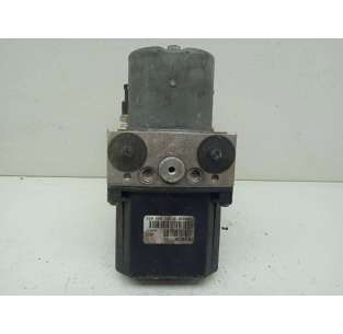 ABS - 507066 / 0265950075