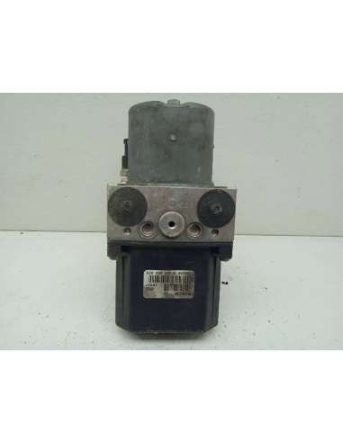 ABS - 507066 / 0265950075