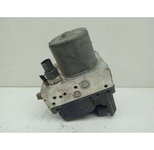 ABS - 507066 / 0265950075 2