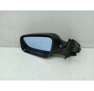 RETROVISOR IZQUIERDO AUDI...