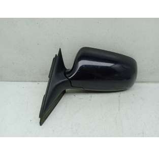 RETROVISOR IZQUIERDO AUDI... 2