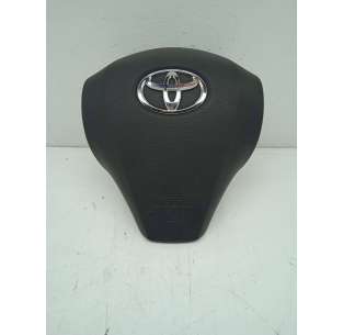 AIRBAG DELANTERO IZQUIERDO...