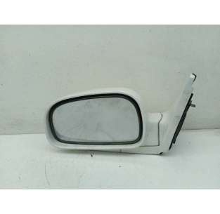 RETROVISOR IZQUIERDO...