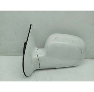 RETROVISOR IZQUIERDO... 2