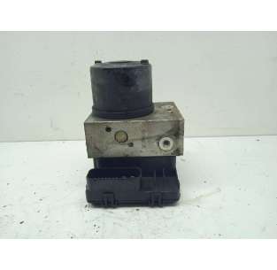 ABS HYUNDAI SANTA FE (SM) -...