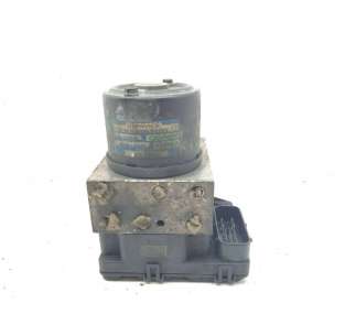 ABS HYUNDAI SANTA FE (SM) -... 2