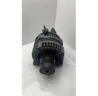 ALTERNADOR CHRYSLER VOYAGER...