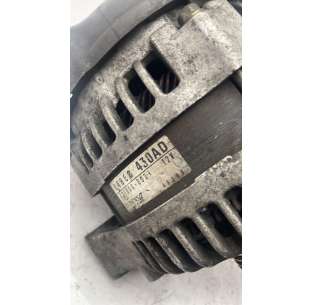 ALTERNADOR CHRYSLER VOYAGER... 2