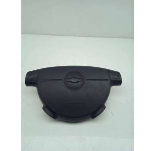 AIRBAG DELANTERO IZQUIERDO...