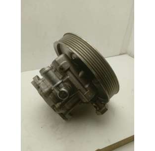 BOMBA DIRECCION AUDI A6...