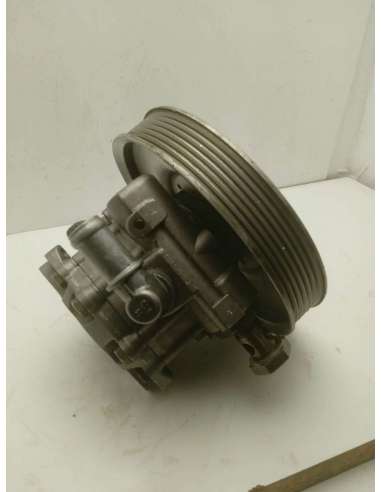 BOMBA DIRECCION AUDI A6 BERLINA (4B2)...