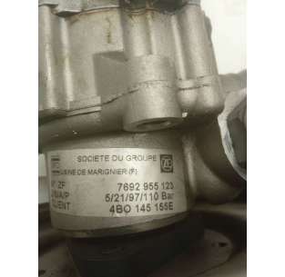 BOMBA DIRECCION AUDI A6... 2