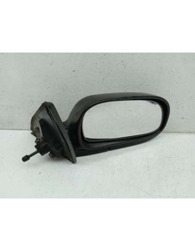 RETROVISOR DERECHO TOYOTA CARINA...