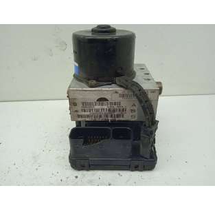 ABS CHRYSLER JEEP...