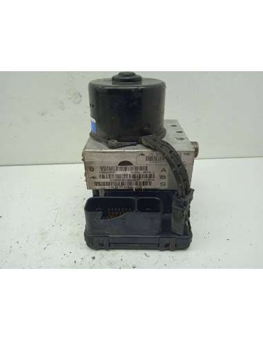 ABS CHRYSLER JEEP GR.CHEROKEE (WJ/WG)...